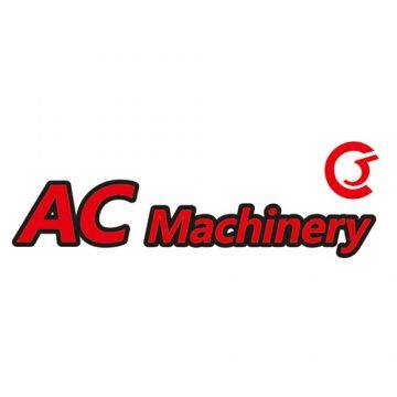 Baoding AoCheng Machinery Co., Ltd.