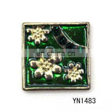 high quality price of buttons for clothing