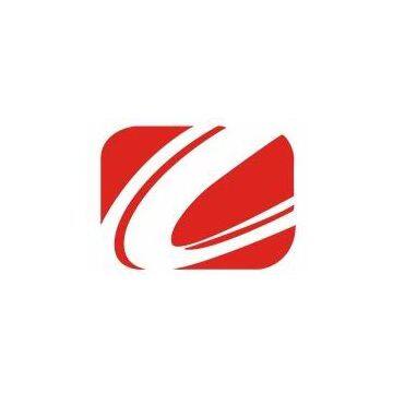 HK Future Electronic CO.LTD
