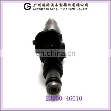 Used Parts For Sale 23250-46010 Fuel Injector For TOYOT