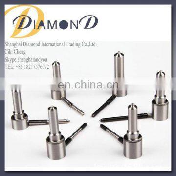 DLLA 147 P788 Denso Common Rail Nozzle DLLA147P788 093400-7880 photo-2