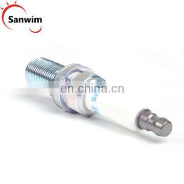 12120037663 racing car spark plug price