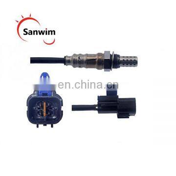 Factory price of brand new high performance Hot selling sensor oxygen price 036-0199