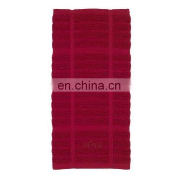 Bulk Sale Terry Kitchen Towel Set photo-3