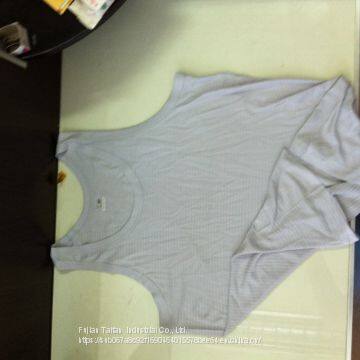 Mini Rib Circular Knitting Machine photo-3