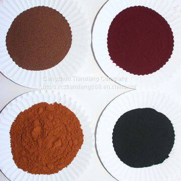 Chemical Dyestuff With Different Colors, Makeuup Disperse Dyes,Chemical Dyes ，Chemical Dyestuff