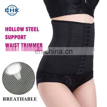 Slimming Body Shaper Waist Trainer workout cincher waist shapers waist training corsets