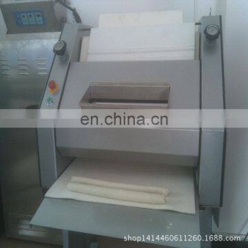 Fully Automatic French Bread Bag Machine