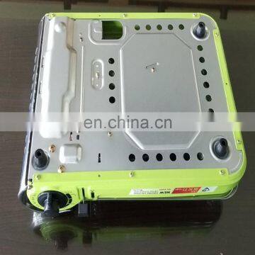 Factory price gas cheap induction cooktop Portable Gas Stove