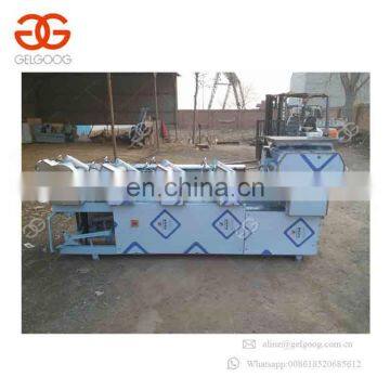 2017 Hot New Products Automatic Noodle Maker Pho Noodle Machine Price For Home photo-2