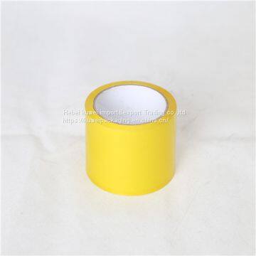 china moving tape shipping tape box tape manufacturer