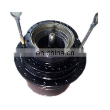 Excavator 14528735 EC240B Travel Gearbox EC240BLC Travel Reducer