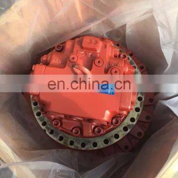 KYB MAG-170VP Final Drive MAG170VP Travel Motor photo-6