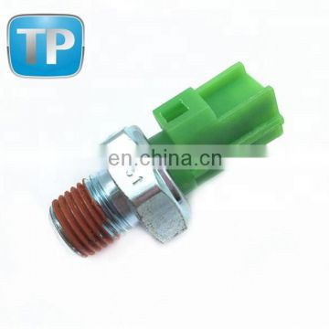 Oil Pressure Sensor OEM 1S7Z-9278-AA  1S7Z9278AA