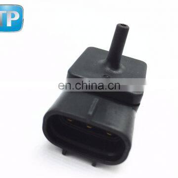 Vacuum Pressure Sensor OEM 89420-16090 8942016090 89420 16090