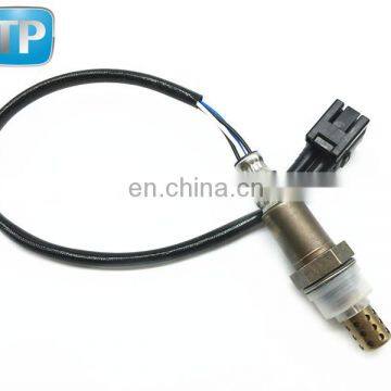 Oxygen Sensor Lambda Sensor for Su-zuki Li-ana OEM 23400-9322 234009322