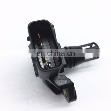 Manifold Absolute Pressure/MAP Sensor For T0yota Aygo Yaris For 89421-52010 8942152010 photo-2