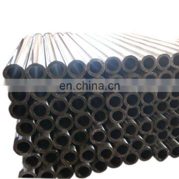 DIN2448 Annealed Shock Absorber Pipe Cold Drawn Honed Steel Tube photo-6