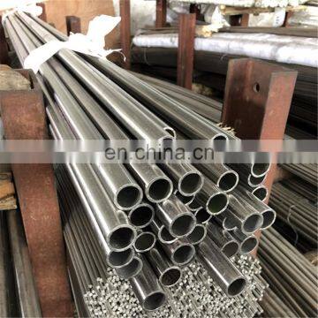 Good Price Stainless Steel Tube 100mm Diameter