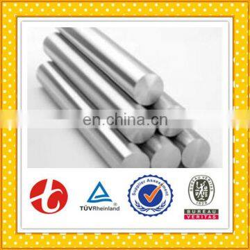 Stainless Steel Rod 321 ASTM Standard photo-6