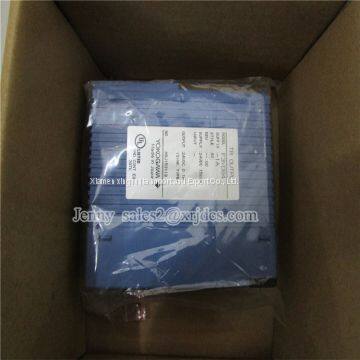 New In Stock YOKOGAWA F3NC02-0N PLC DCS MODULE photo-3