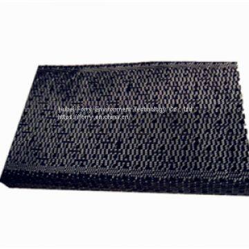 cooling tower infill 750x1000mm