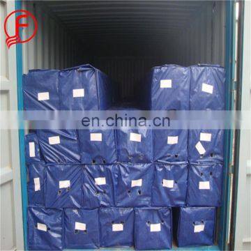 Distribuidor Mayorista ms Price per kg 6 Inch Pvc Square Pipe Connector Metal Tubes photo-3