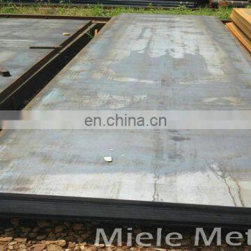 AISI S55C,S60C ,hot rolled carbon steel sheets/Plate