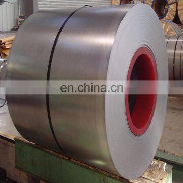 Prime Quality Cold Rolled Steel Coil Hot Dip PPGI Price Gi Galvanized Steel Coil