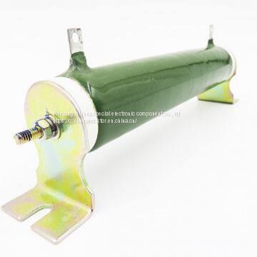300w 20k Ohm Wirewound Resistor for Air Purification