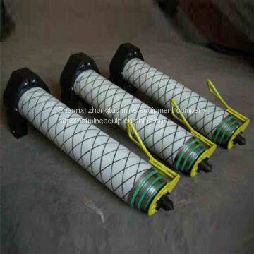 Mqt-80 Series Pneumatic Roof Bolter Coal Mine Drilling Rig Machine photo-2