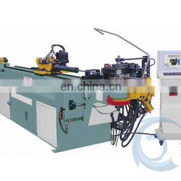 Chinese Cheap Metal Wire Bending Machine Manufactures