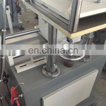 Simple Type End Milling Machine photo-7