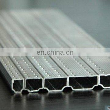 Double Glazing Glass Making Insulating Glass Machine photo-4