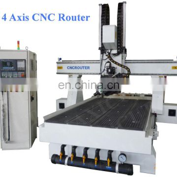 Azerbaijan atc wood cnc rouer 1325 3 spindle furniture engraving machine cnc router