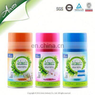 Best Items To Resell Cute Room Freshener Automatic