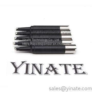 LS4PC-S Bit Soldering for Soldering Robot Japan Unix Cross Bit Welding Soldering Tips Japan Unix Tips Soldering Heads photo-4