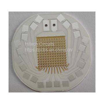 Ceramic PCB