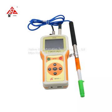 Ventilation Resistance Test Instrument photo-4