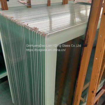 Basketball Board Glass photo-3