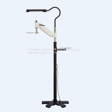 2019 hot sell Phoropter and Projector Visual Chart Stand JG-2A