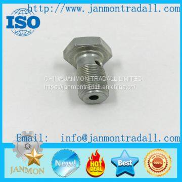 Customize-Supply Stainless Steel Bolts,Carbon Steel Bolts,High Tensile Steel Bolts,Mid-steel Bolt,T Head Bolt,Hex Head Bolt,Round Head Bolt,Square Head Bolt,Special Head Bolt,Zinc Galvanized Bolt,Black Oxide Bolt. photo-2