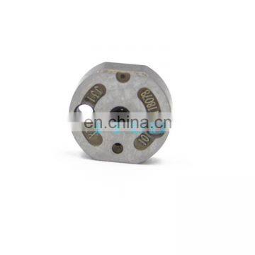 Sale 095000-5230 Diesel Fuel Common Rail Injector Denso Control Valve 19#