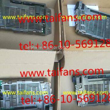 S120 Double Axis Inverter Power Control Motherbord Communication Board B/C/D/E A5E02824138B A5E02824138C A5E02824138D A5E02824138E A5E02824138 A5E32401106 A5E00985633 photo-2