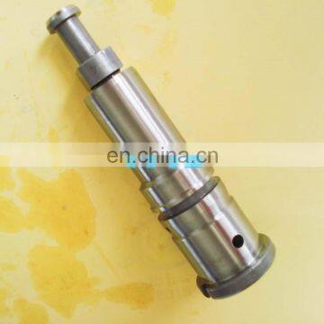 Высококачественный плунжер топливного насоса дизеля 2455 022 2455022 photo-2