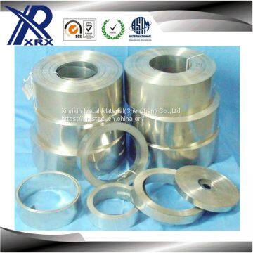 Stainless Steel Strip 304 Full Hard Stainless Steel Strip 304l ss Strip Price photo-3