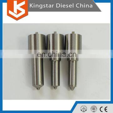 High Quality Diesel Injector Nozzle DSLA146P1409+ EUI Injector Nozzle 0433175414/0 433 175 414