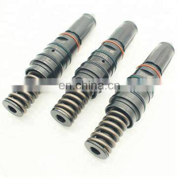 Shantui Bulldozer Diesel Engine KTA19 3016676 Diesel Injectors photo-3