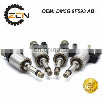 GDI Fuel Injector Flow Bench Parts for Your Automobile DM5G-9F593-AB photo-2