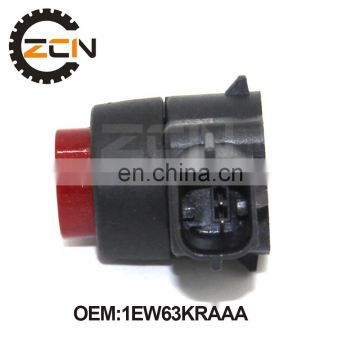 Auto Parts Parking Sensor PDC Car OEM 1EW63KRAAA  For American Cars